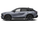 2027 INFINITI QX65 SPORT AWD
