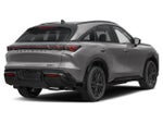 2027 INFINITI QX65 SPORT AWD