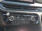 2027 INFINITI QX65 SPORT AWD