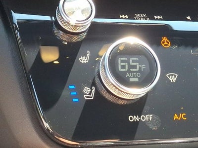 2027 INFINITI QX65 SPORT AWD
