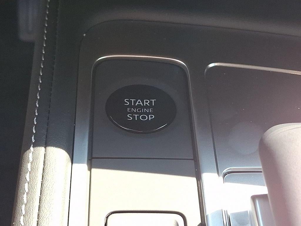 2027 INFINITI QX65 SPORT AWD