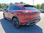 2027 INFINITI QX65 SPORT AWD