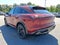 2027 INFINITI QX65 SPORT AWD