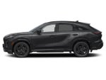2027 INFINITI QX65 SPORT AWD