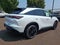 2027 INFINITI QX65 SPORT AWD