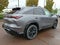 2027 INFINITI QX65 SPORT AWD