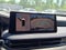 2027 INFINITI QX60 SPORT AWD