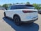 2027 INFINITI QX60 SPORT AWD