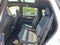 2027 INFINITI QX60 SPORT AWD