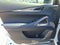 2027 INFINITI QX60 SPORT AWD