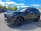 2027 INFINITI QX60 SPORT AWD