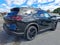 2027 INFINITI QX60 SPORT AWD