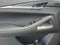 2027 INFINITI QX60 SPORT AWD