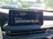 2027 INFINITI QX60 SPORT AWD