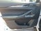 2027 INFINITI QX60 SPORT AWD