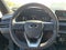 2027 INFINITI QX60 SPORT AWD