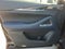 2027 INFINITI QX60 SPORT AWD