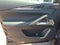2027 INFINITI QX60 SPORT AWD
