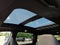 2027 INFINITI QX60 SPORT AWD