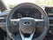 2027 INFINITI QX60 SPORT AWD