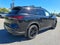 2027 INFINITI QX60 SPORT AWD