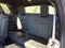 2027 INFINITI QX60 SPORT AWD
