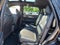 2027 INFINITI QX60 SPORT AWD