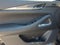 2027 INFINITI QX60 SPORT AWD