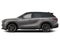 2027 INFINITI QX60 SPORT AWD