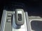 2027 INFINITI QX60 SPORT AWD