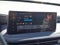 2027 INFINITI QX60 SPORT AWD