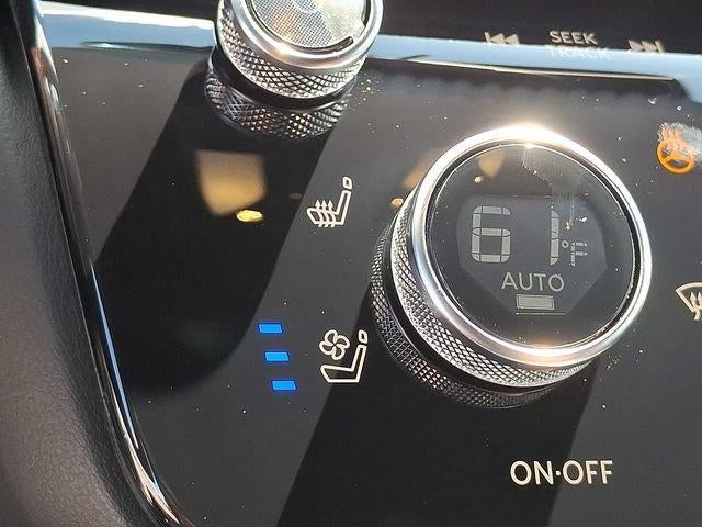 2027 INFINITI QX60 SPORT AWD