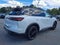 2027 INFINITI QX60 SPORT AWD
