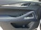2027 INFINITI QX60 SPORT AWD