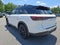 2027 INFINITI QX60 SPORT AWD