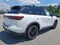 2027 INFINITI QX60 SPORT AWD