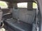 2027 INFINITI QX60 SPORT AWD