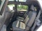 2027 INFINITI QX60 SPORT AWD
