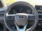 2027 INFINITI QX60 SPORT AWD