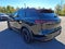 2027 INFINITI QX60 SPORT AWD