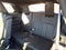 2027 INFINITI QX60 SPORT AWD