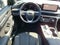 2027 INFINITI QX60 SPORT AWD