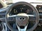 2027 INFINITI QX60 SPORT AWD