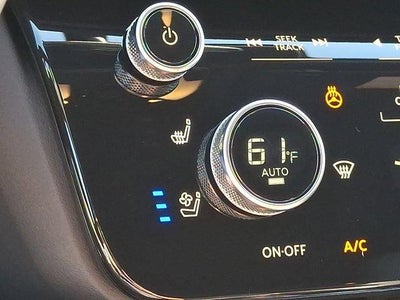 2027 INFINITI QX60 SPORT AWD