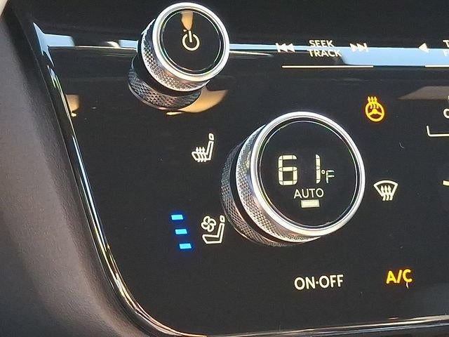 2027 INFINITI QX60 SPORT AWD