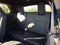 2027 INFINITI QX60 SPORT AWD