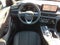 2027 INFINITI QX60 SPORT AWD