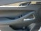2027 INFINITI QX60 SPORT AWD