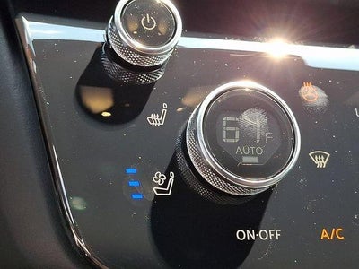 2027 INFINITI QX60 SPORT AWD