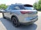 2027 INFINITI QX60 SPORT AWD